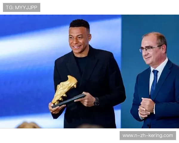 姆巴佩为法国而战，世界杯金靴已近在眼前