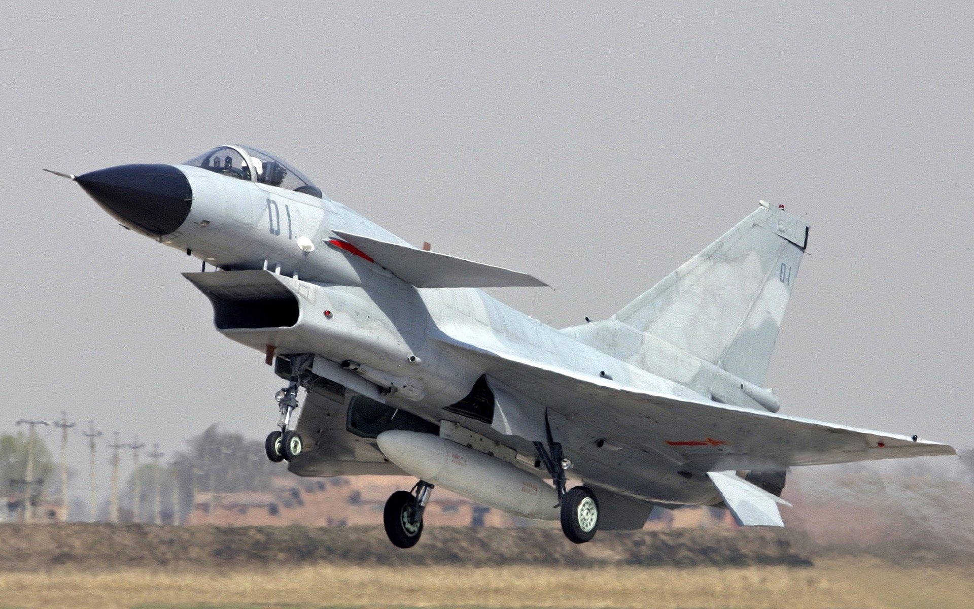 开云官网APP下载-法甲赛季中期球员伤病风险评估与预防策略，法甲情况