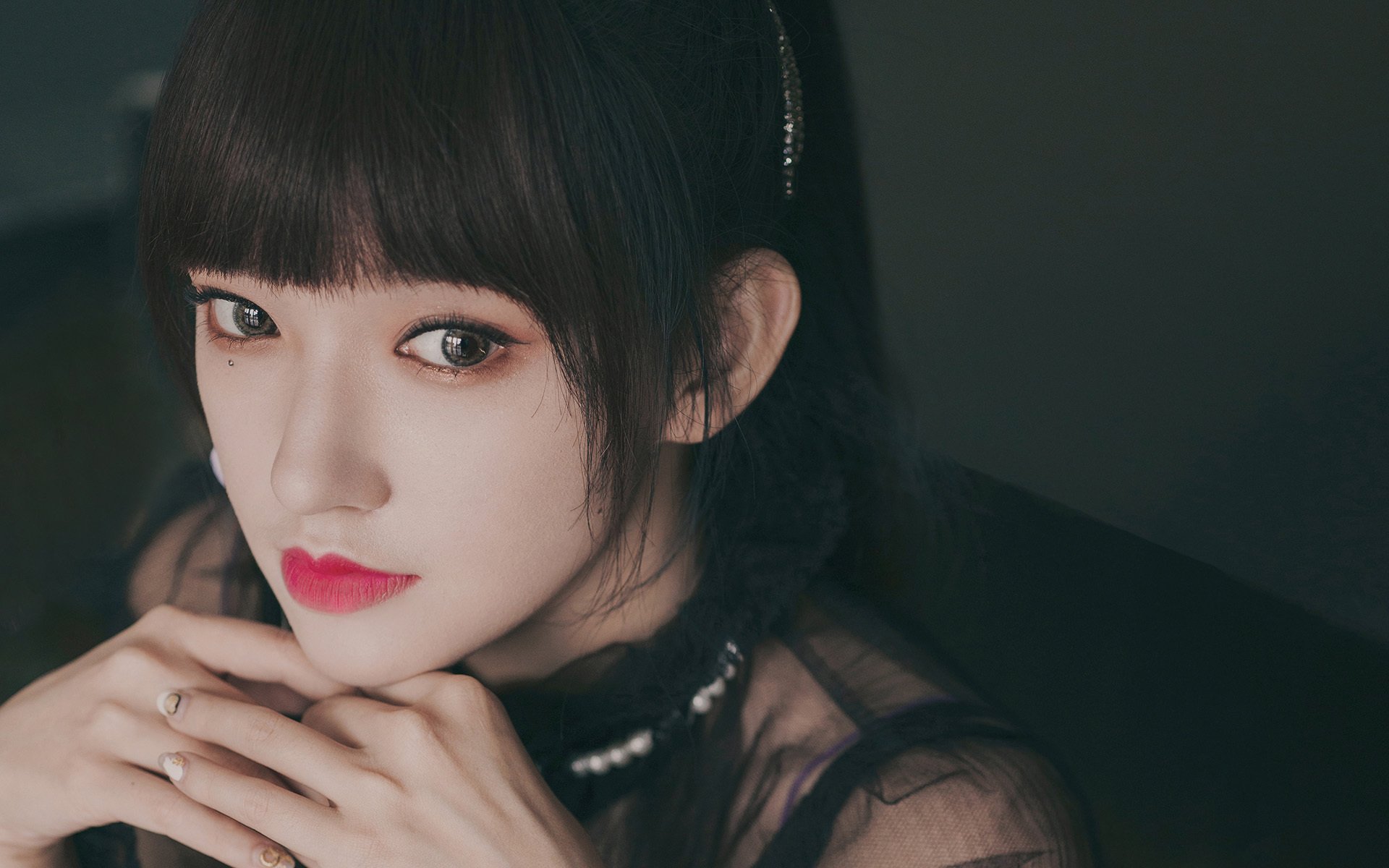 开云体育-篮球专项技能动作视频教学资源开发及应用,篮球各项基本技术动作要领讲解