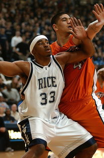 开云·体育官网-篮球运动员体能恢复技术及应用研究,篮球运动员体能训练