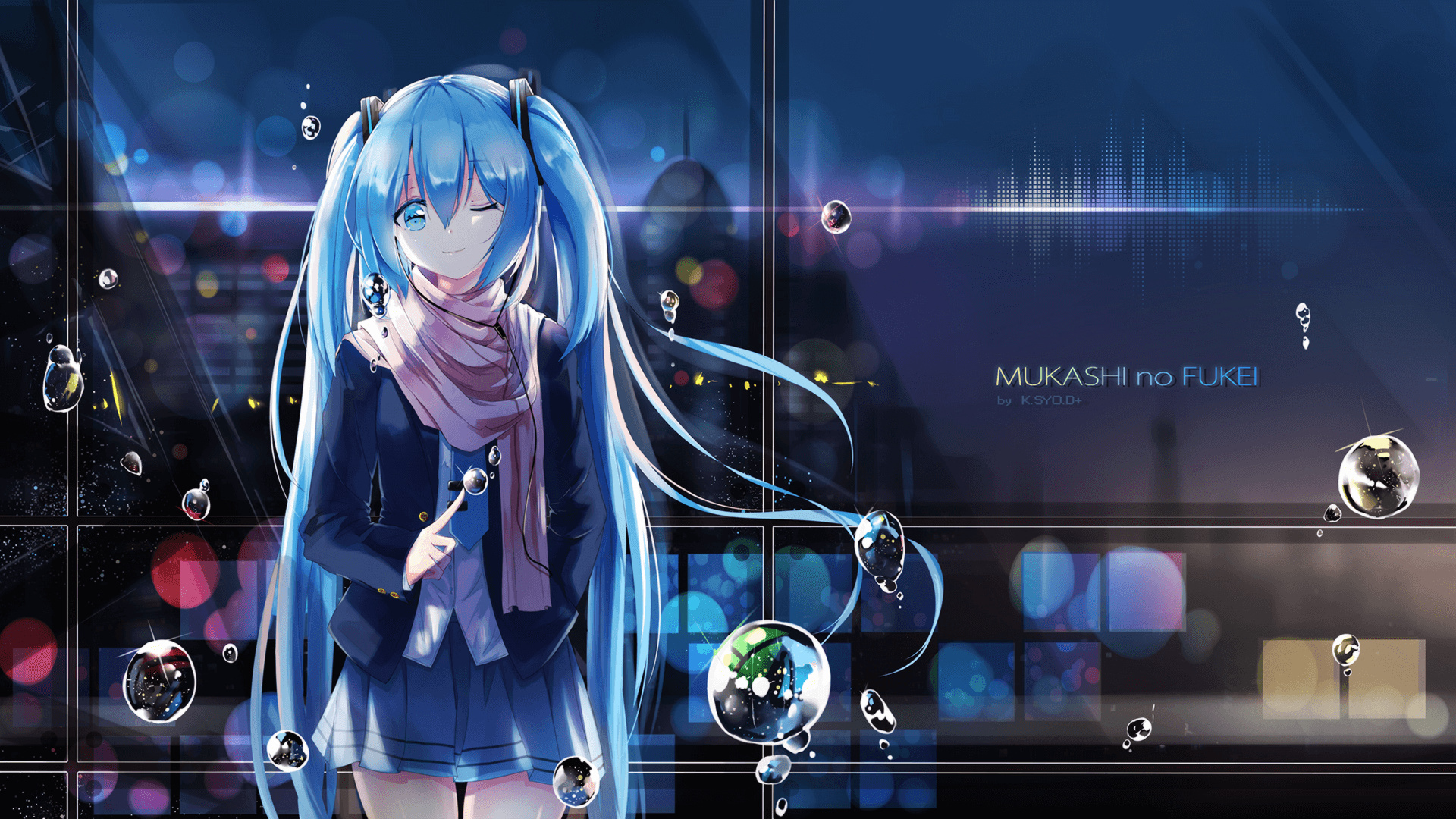 开云·体育官网-篮球运动员体能恢复技术及应用研究,篮球运动员体能训练