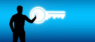 开云体育-篮球青少年篮球普及与推广方案,青少年篮球赛事推广