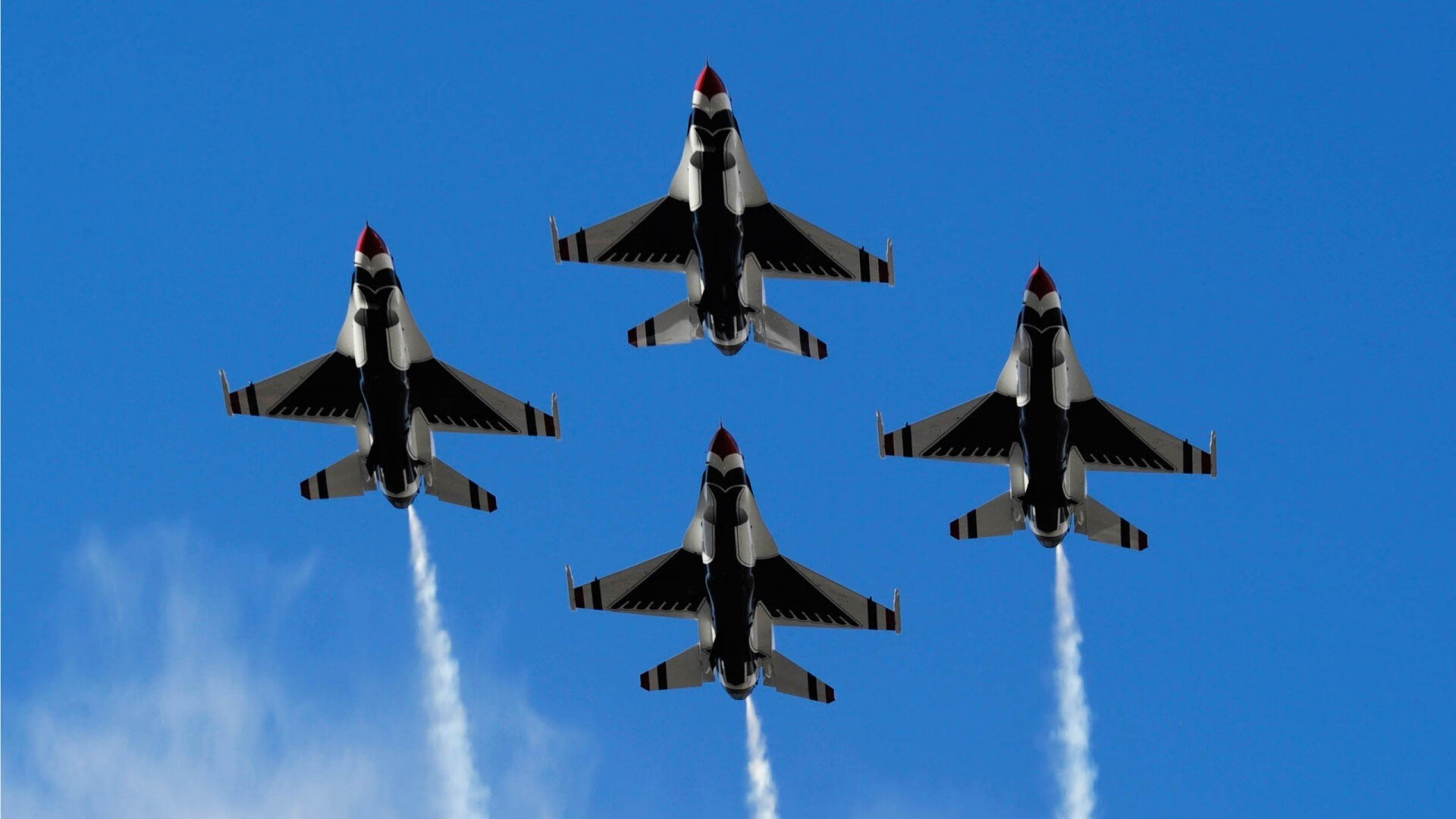 开云体育-篮球青少年篮球普及与推广方案,青少年篮球赛事推广