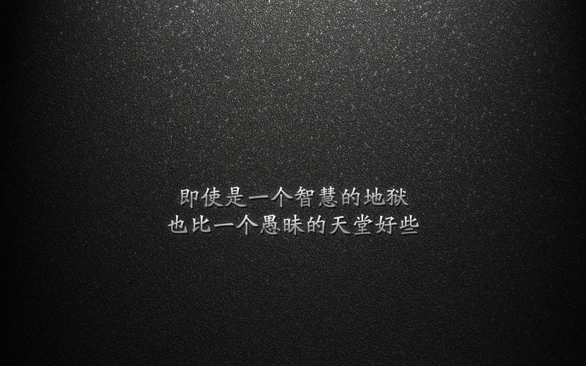 开云kaiyun-西甲“榜首之争”:巴萨与皇马的焦点对决