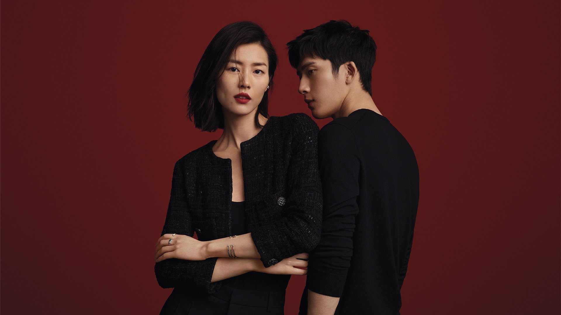 开云kaiyun-西甲“榜首之争”:巴萨与皇马的焦点对决