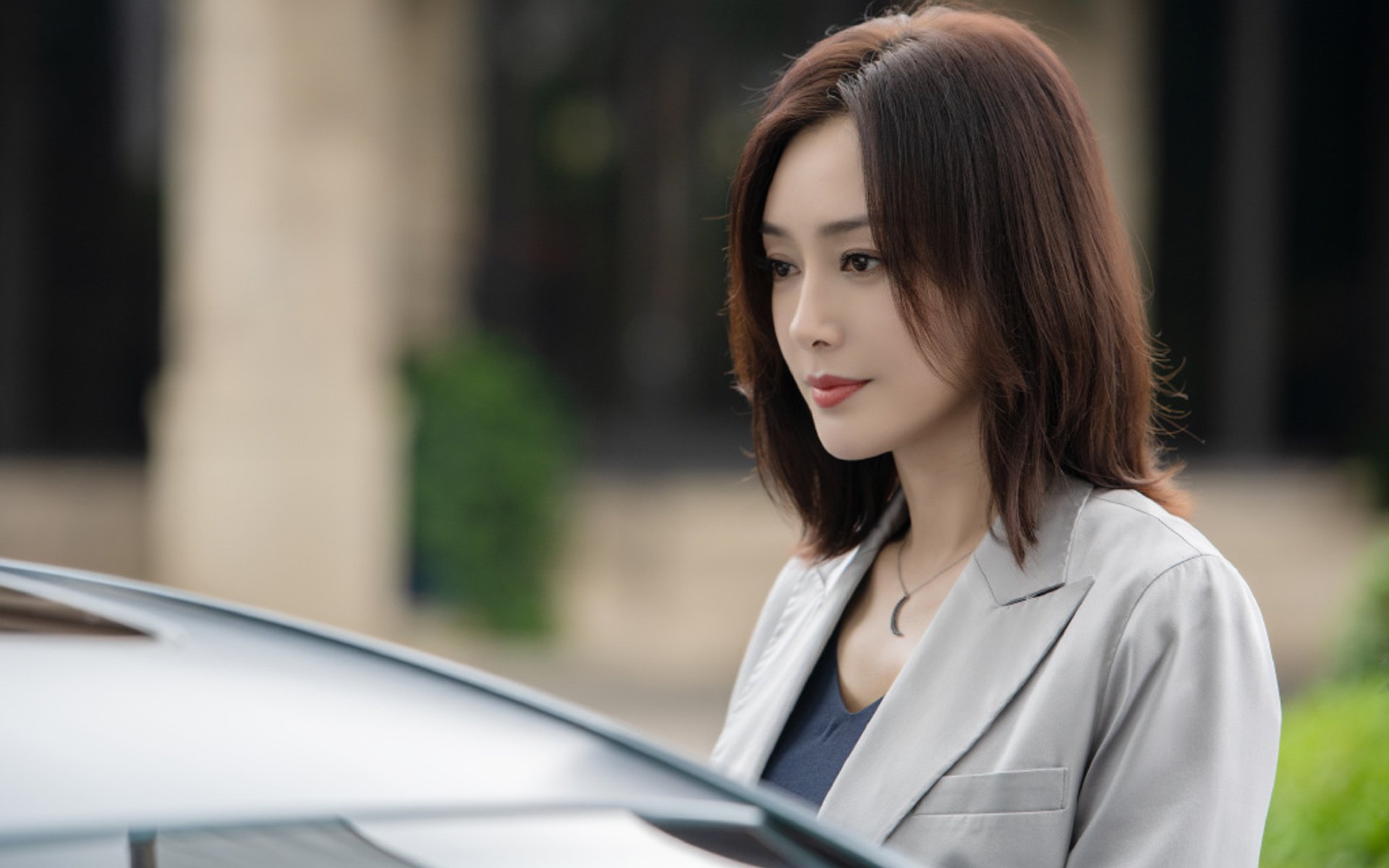 开云kaiyun-西甲“榜首之争”:巴萨与皇马的焦点对决