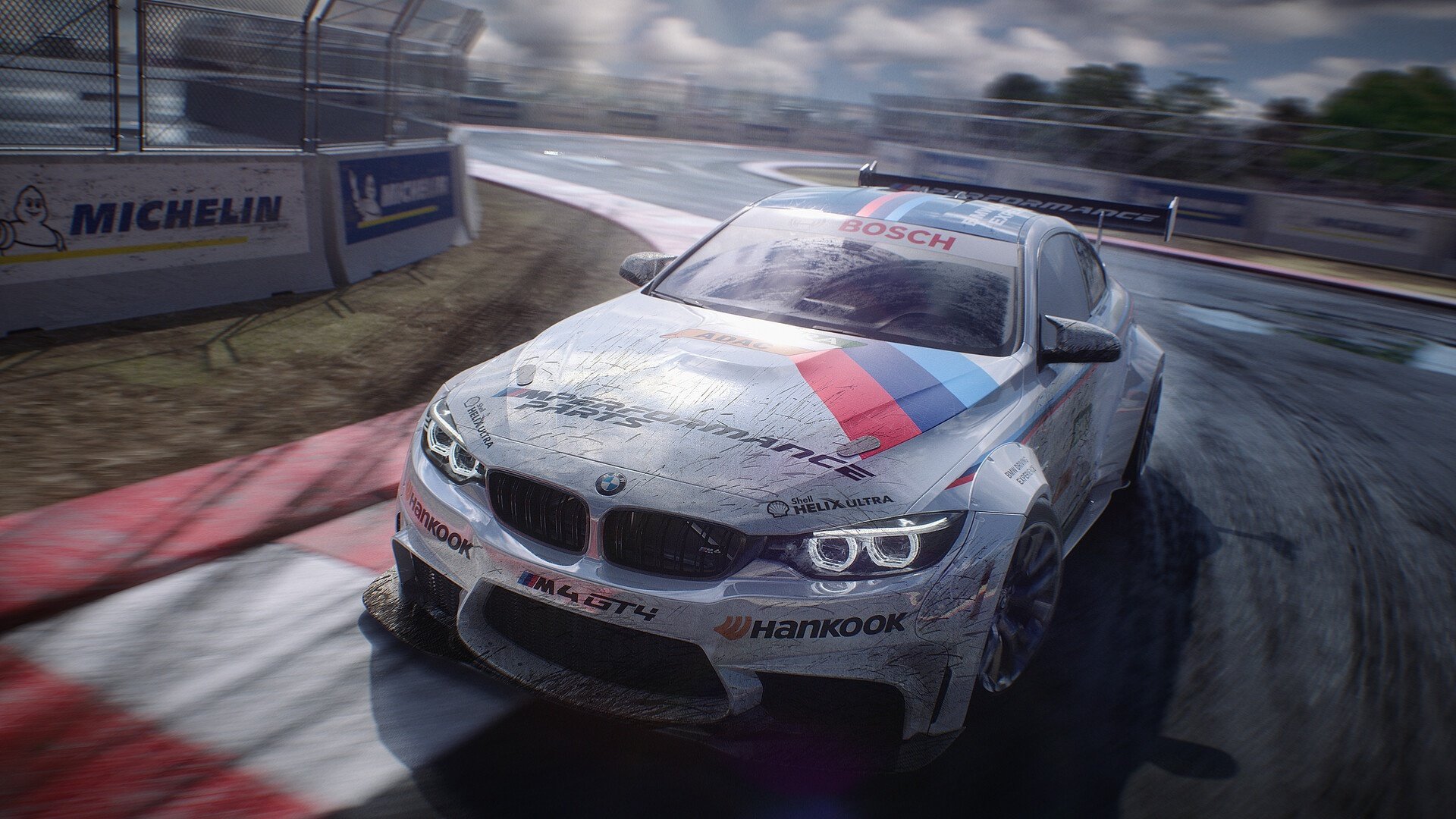 开云体育APP下载-西甲裁判吹罚尺度演变对比赛节奏的微观影响研究，裁判吹罚视频