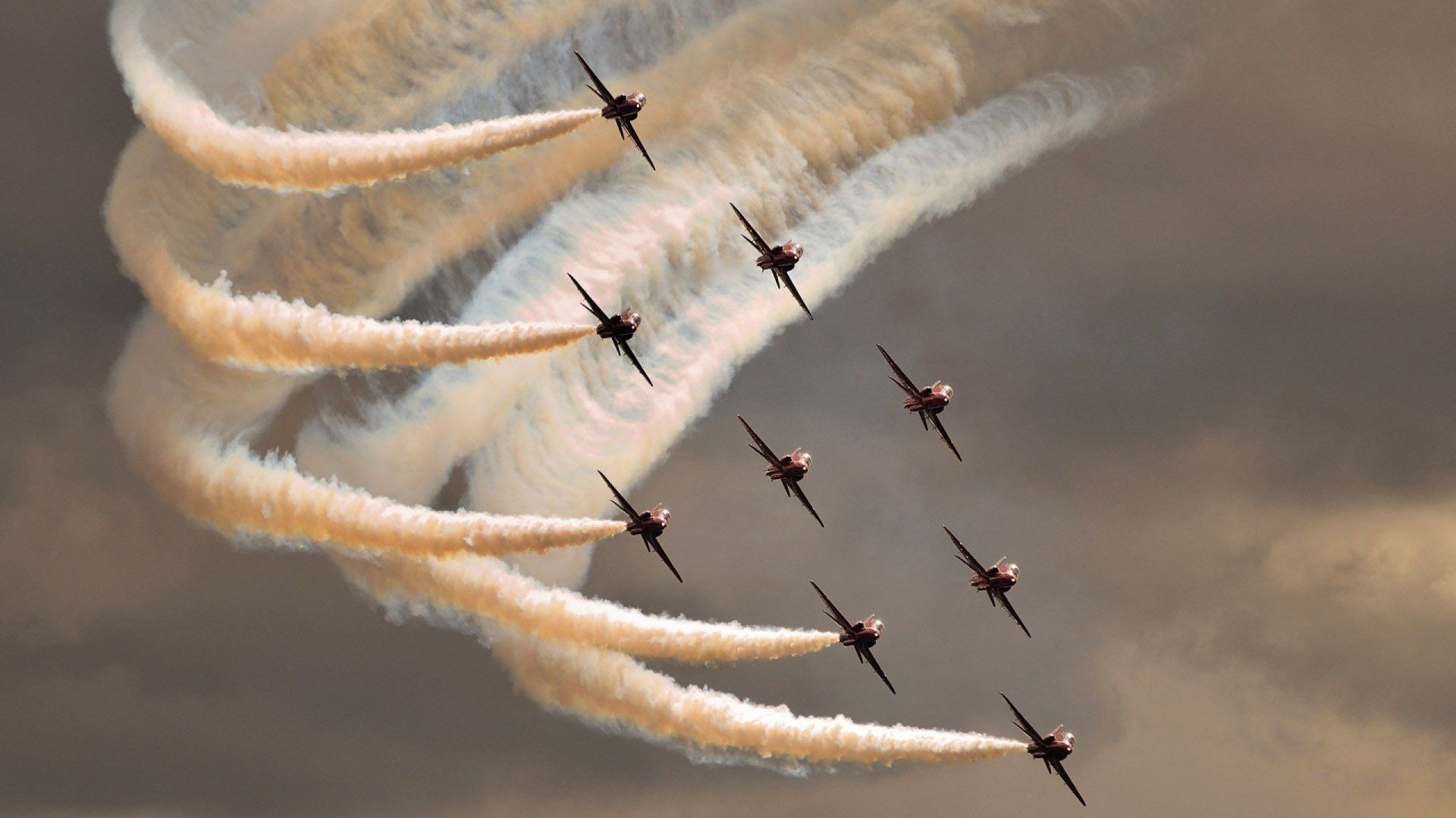 kaiyun体育app-赛季终极对决:冠军争夺战全景回顾,终极对抗赛