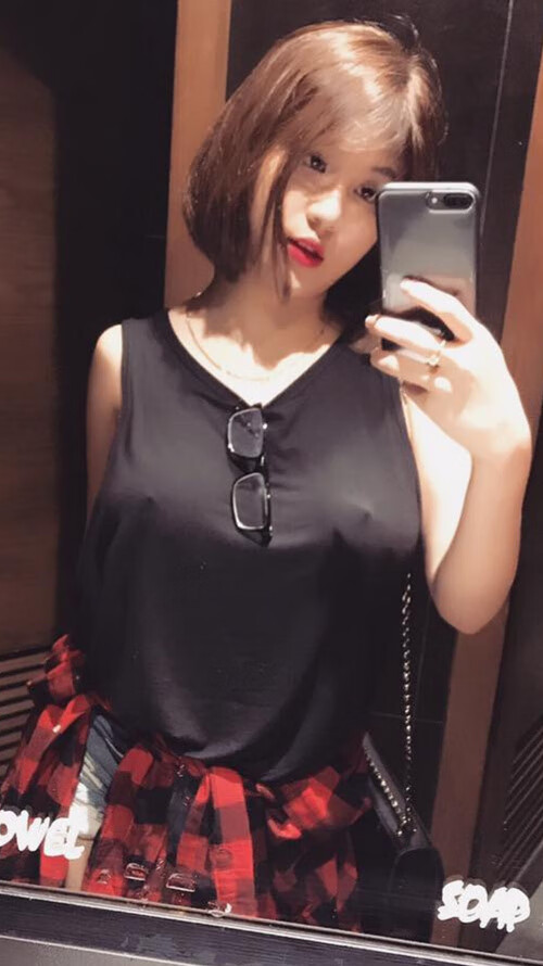 开云·体育官网APP下载-青少年体育社交行为与心理健康关系,青少年健康素养与体育行为的关系研究