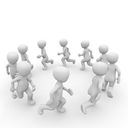 开云官网-青少年运动损伤防护知识传播策略,青少年运动防护和损伤的预防