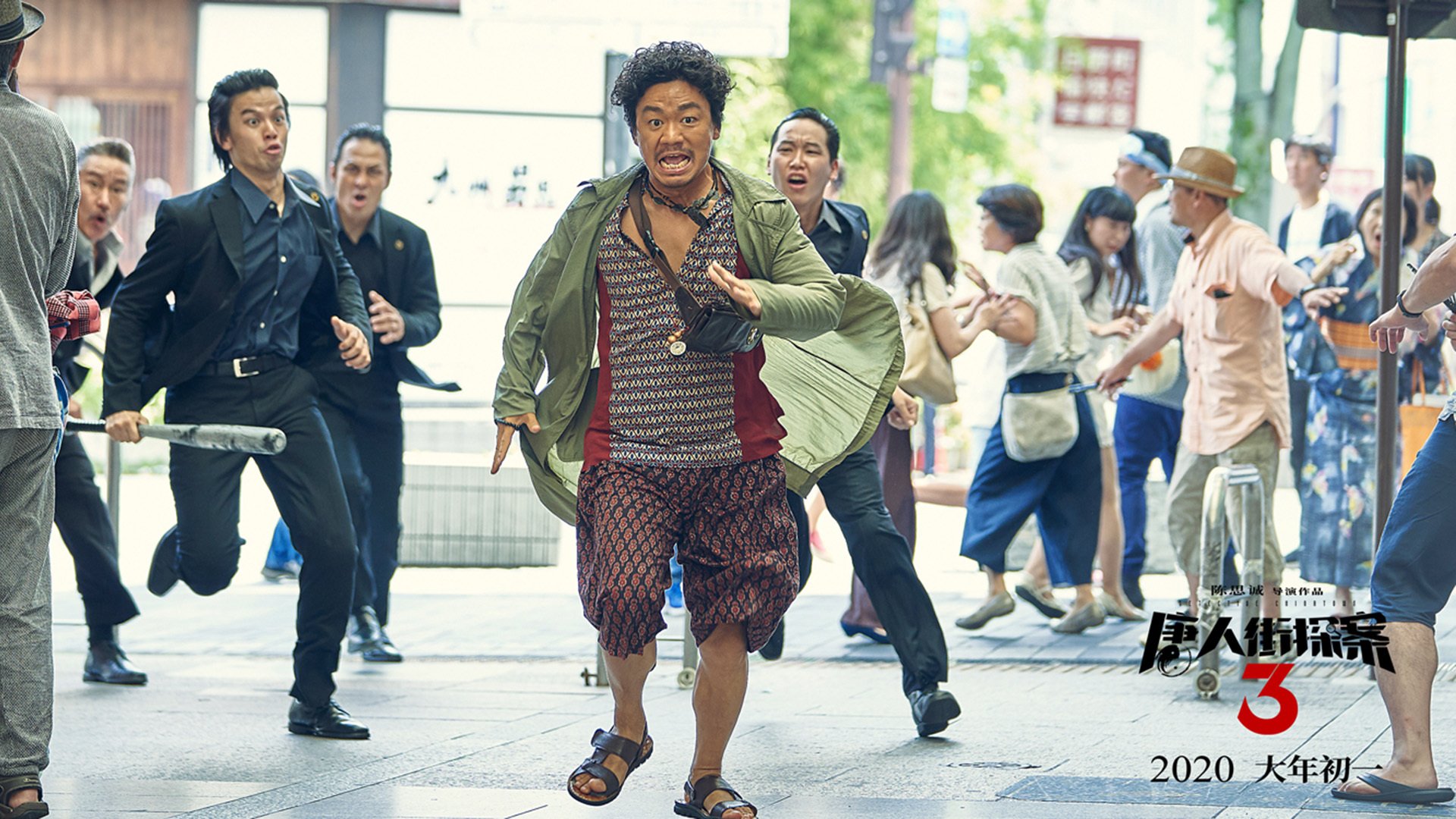 开云官网-青少年运动损伤防护知识传播策略,青少年运动防护和损伤的预防