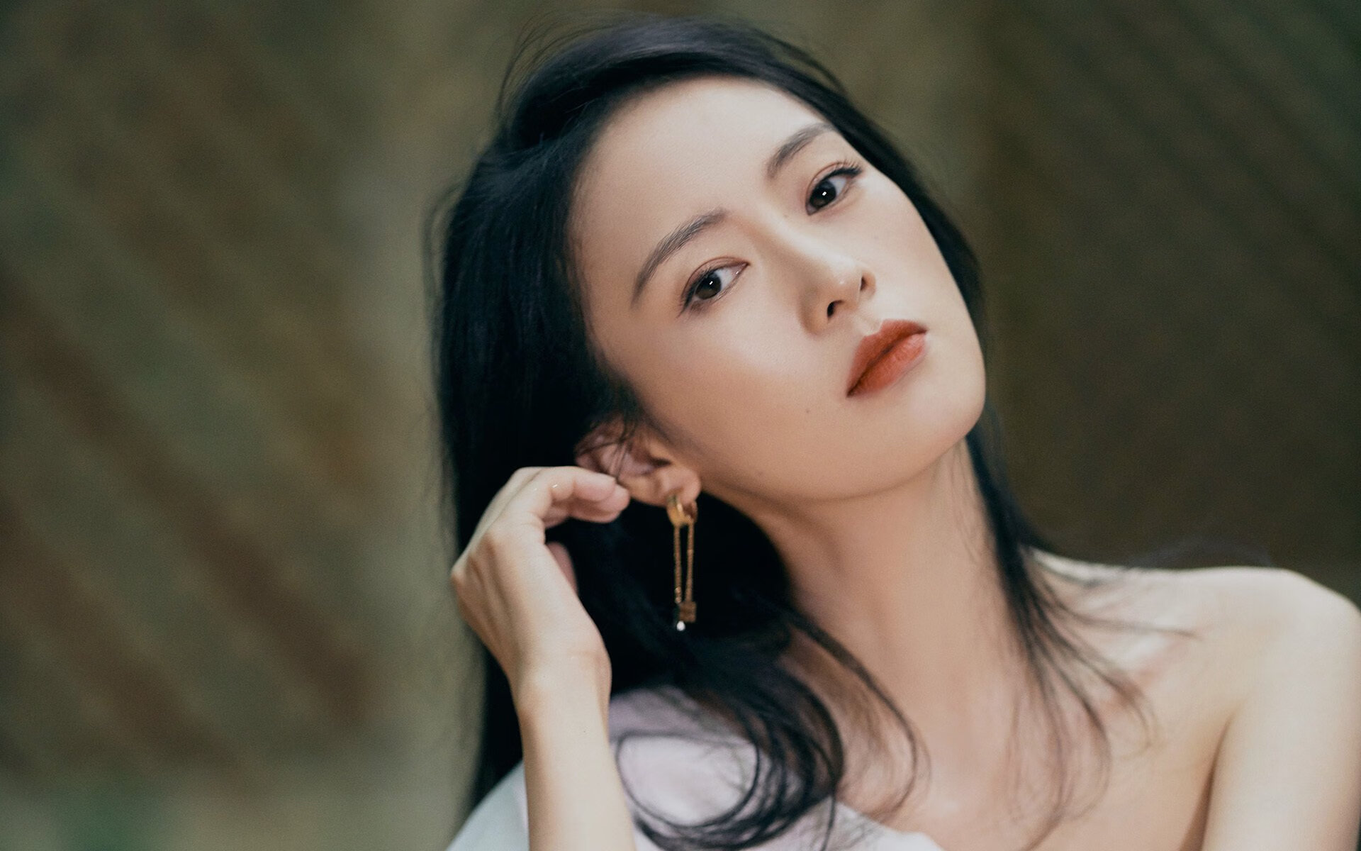 开云官网-青少年运动损伤防护知识传播策略,青少年运动防护和损伤的预防