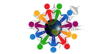 kaiyun官方入口登录-高校体育课程质量保障体系构建与实践研究，全国高校体育课程指导纲要