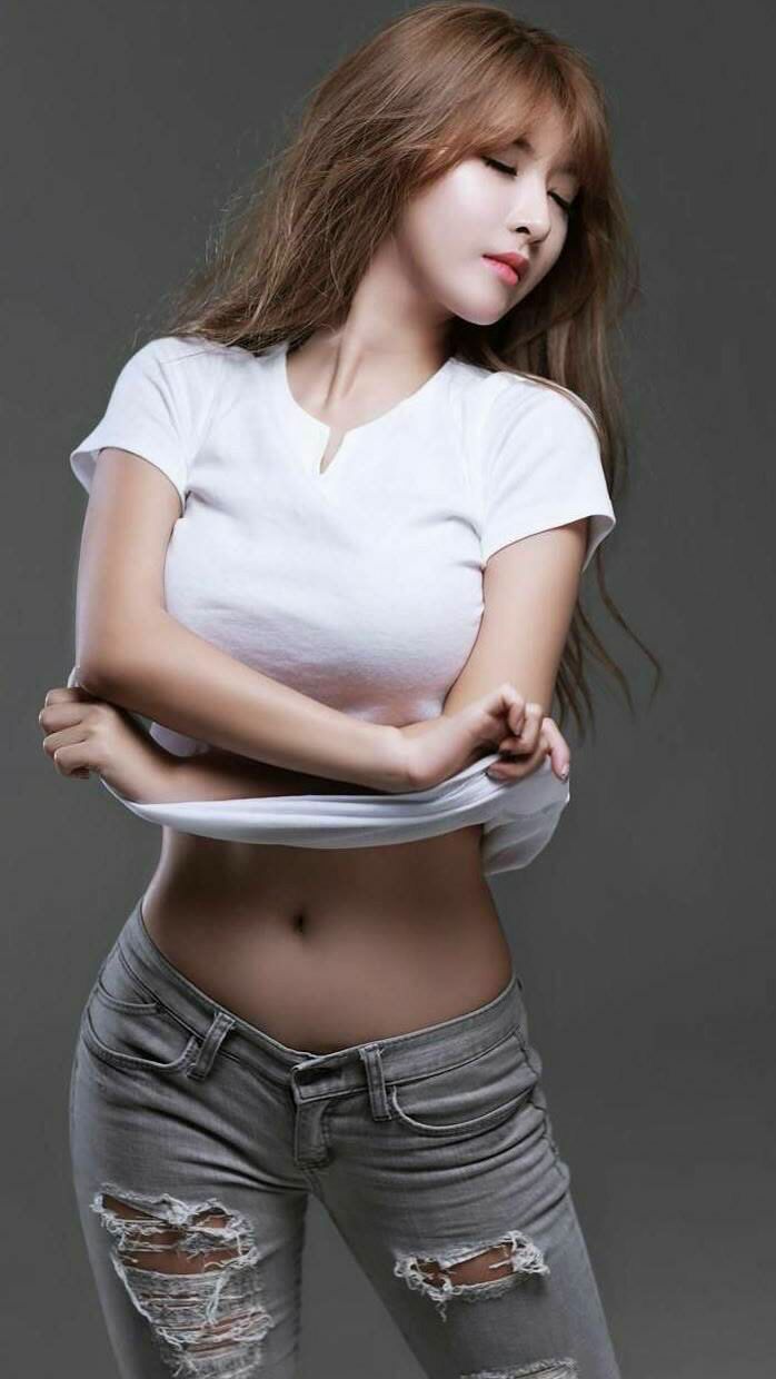 kaiyun官方入口登录-高校体育课程质量保障体系构建与实践研究,全国高校体育课程指导纲要