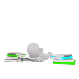 kaiyun官方入口登录-高校体育课程质量保障体系构建与实践研究,全国高校体育课程指导纲要