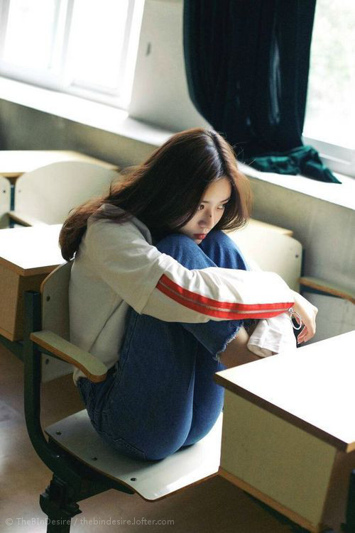 Kaiyun(中国)开云-CS赛区战队排名更新竞争激烈悬念十足，cs战队介绍