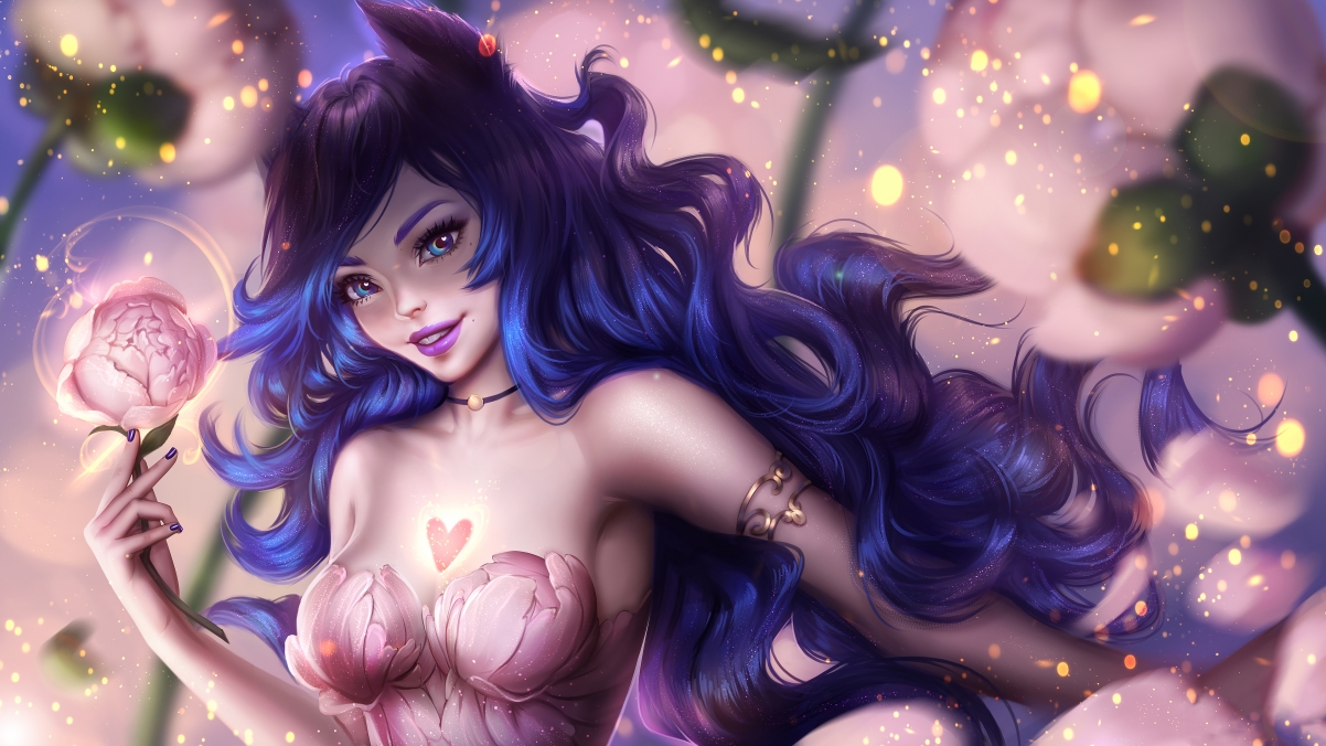 开云入口-“拜仁新星Aznu训练问题发酵,“才华+态度”成为讨论焦点”