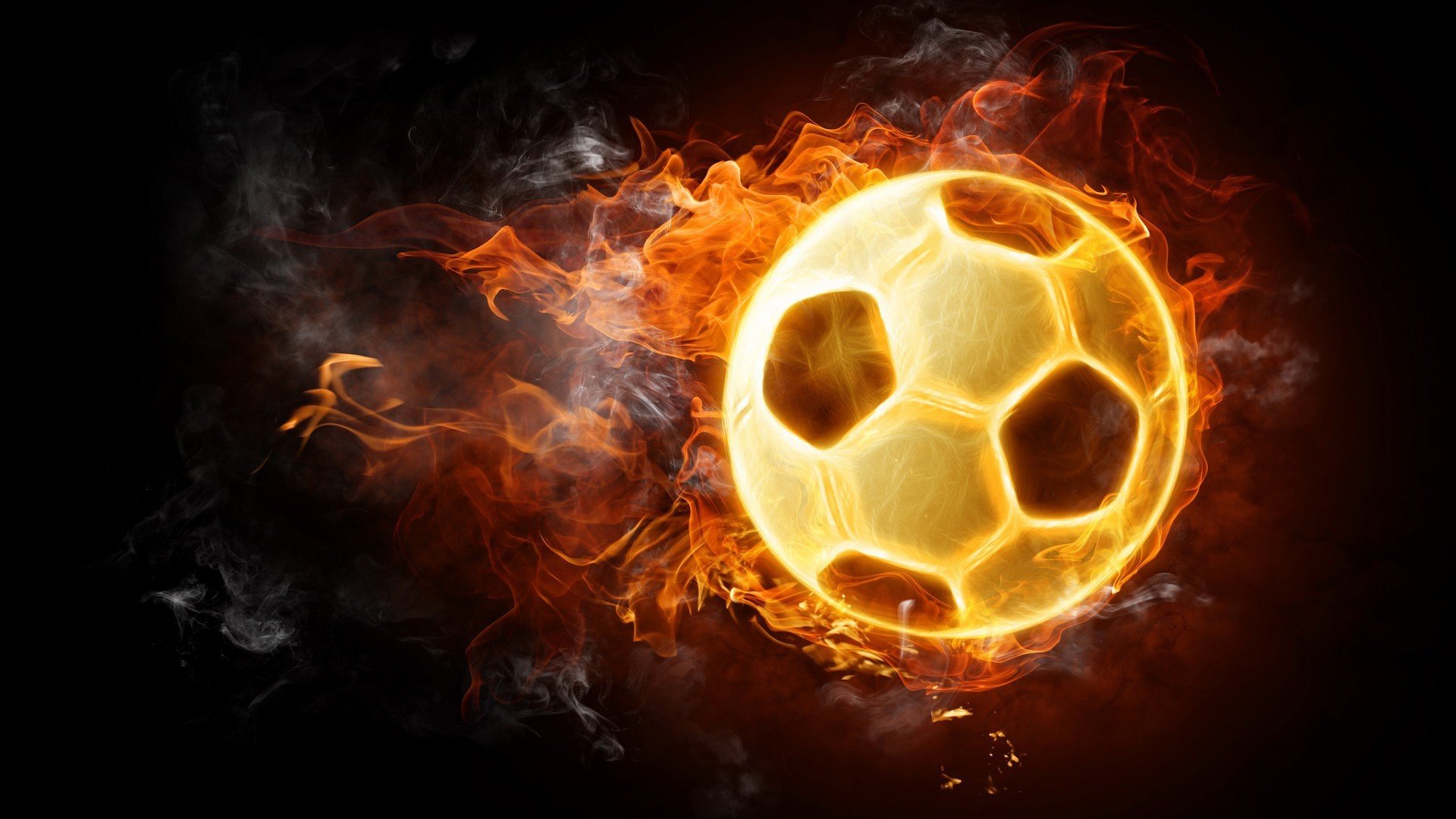 开云入口-“拜仁新星Aznu训练问题发酵,“才华+态度”成为讨论焦点”