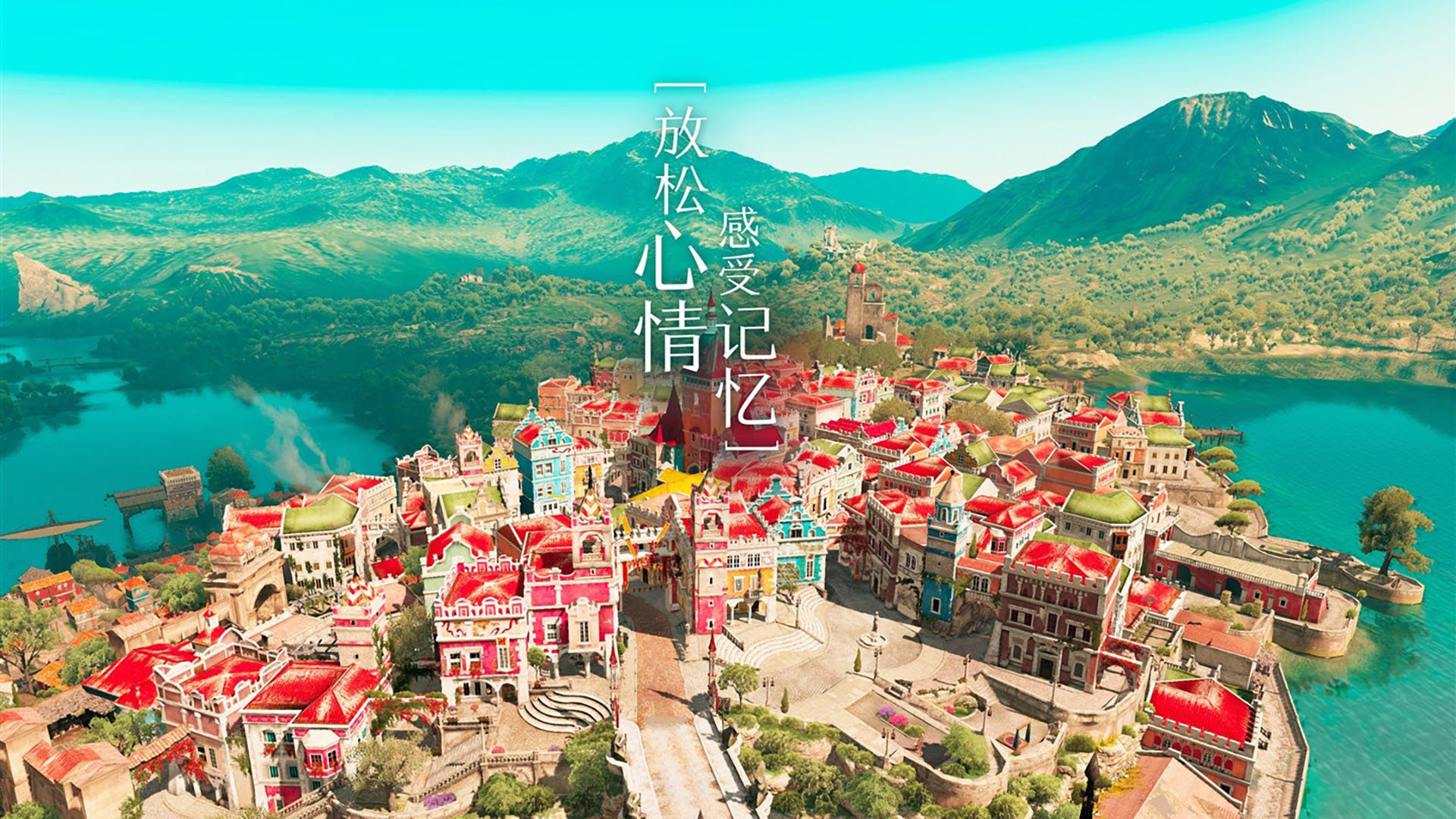 开云·Kaiyun网页版-“金牛区城北体育馆：运动舞蹈赛场精彩连连，舞者们挑战节奏与力量极限”