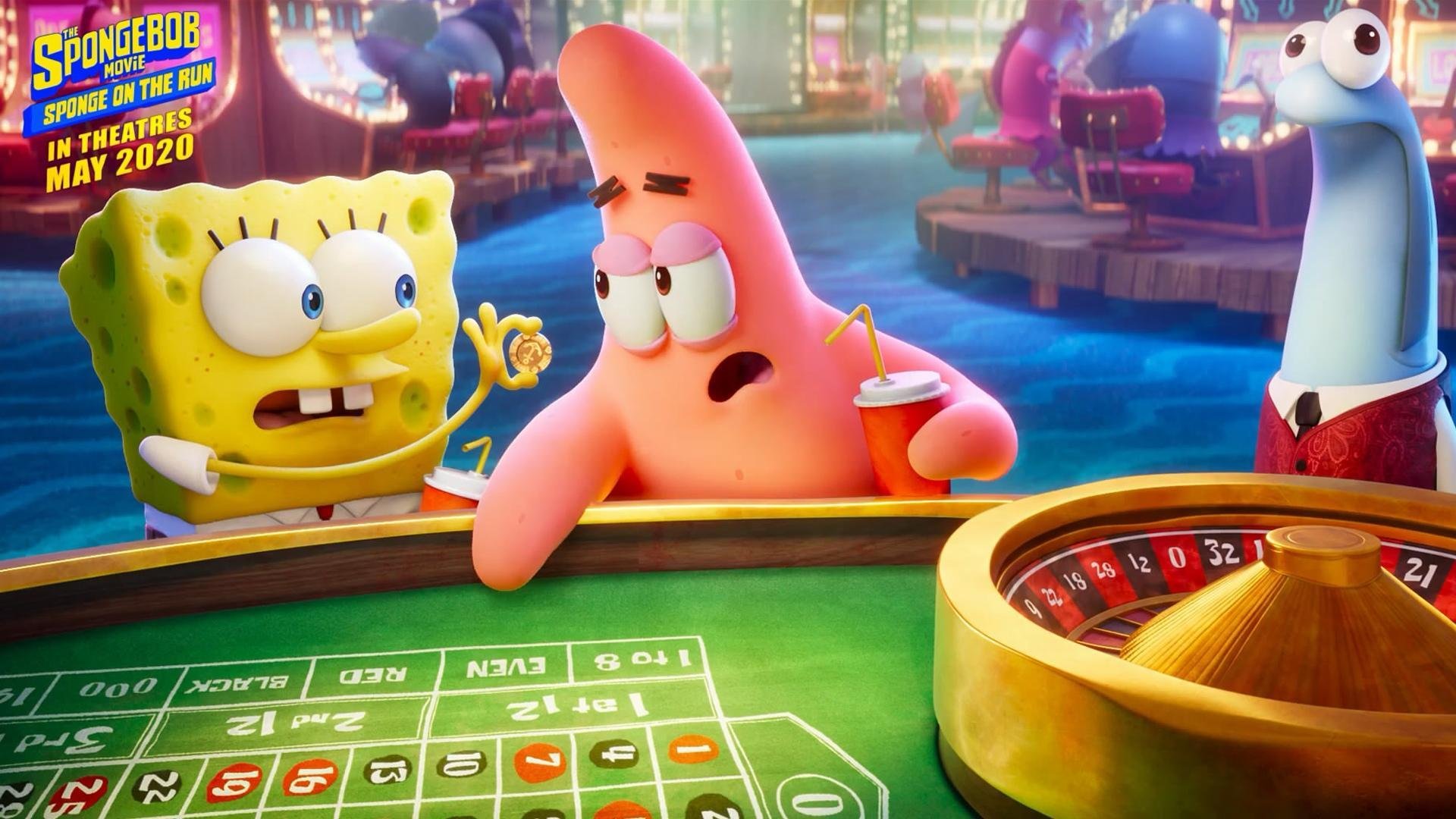 kaiyun体育app-世界乒乓锦标赛:精彩对决引爆赛场,世界乒乓球锦标赛2021年