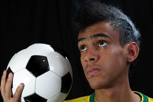 开云·体育官网APP下载-世界羽联公布最新排名国羽男单下滑,世界羽联排行