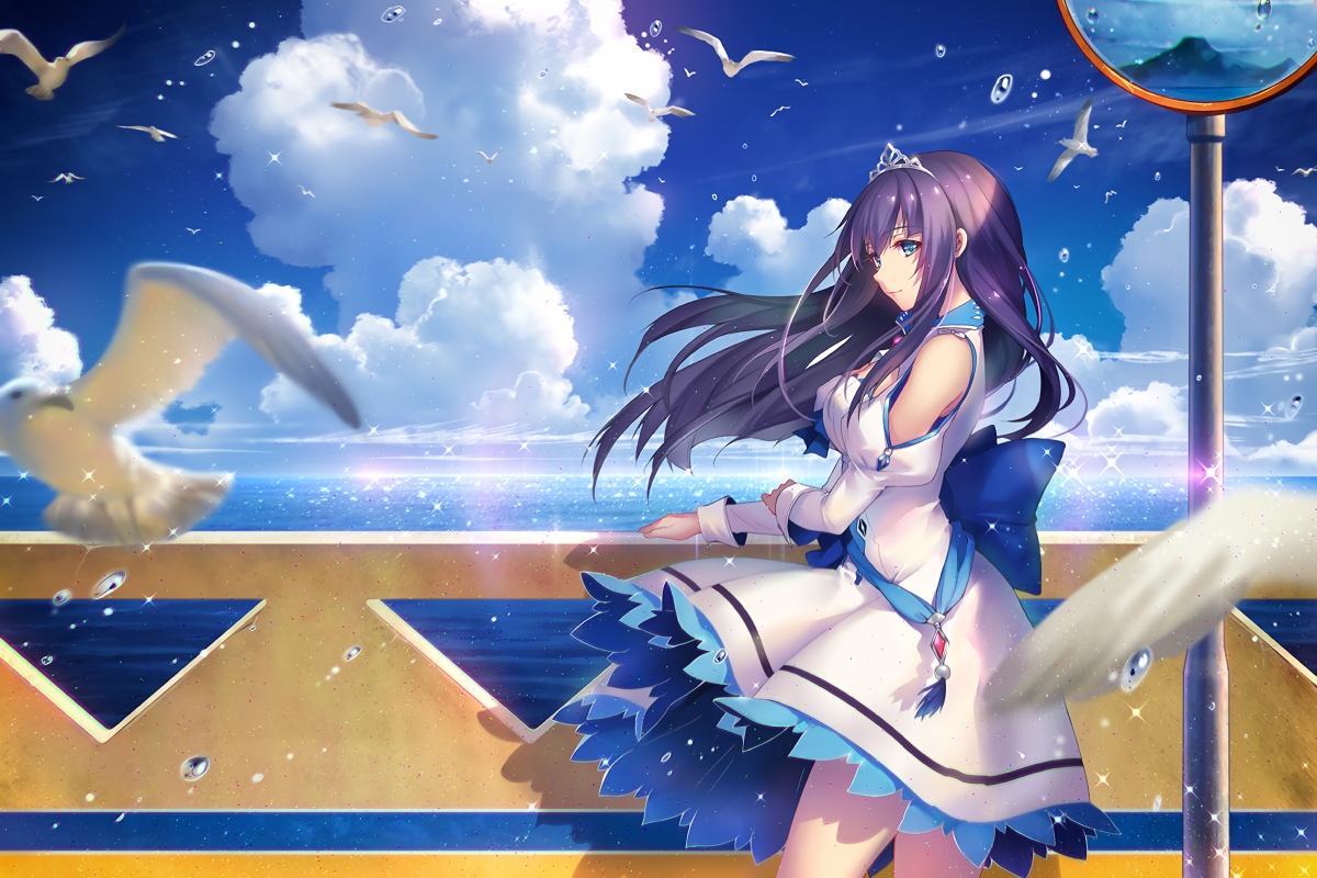 kaiyun中国官方网站-中国三人女篮技战术日臻成熟，中国 三人女篮