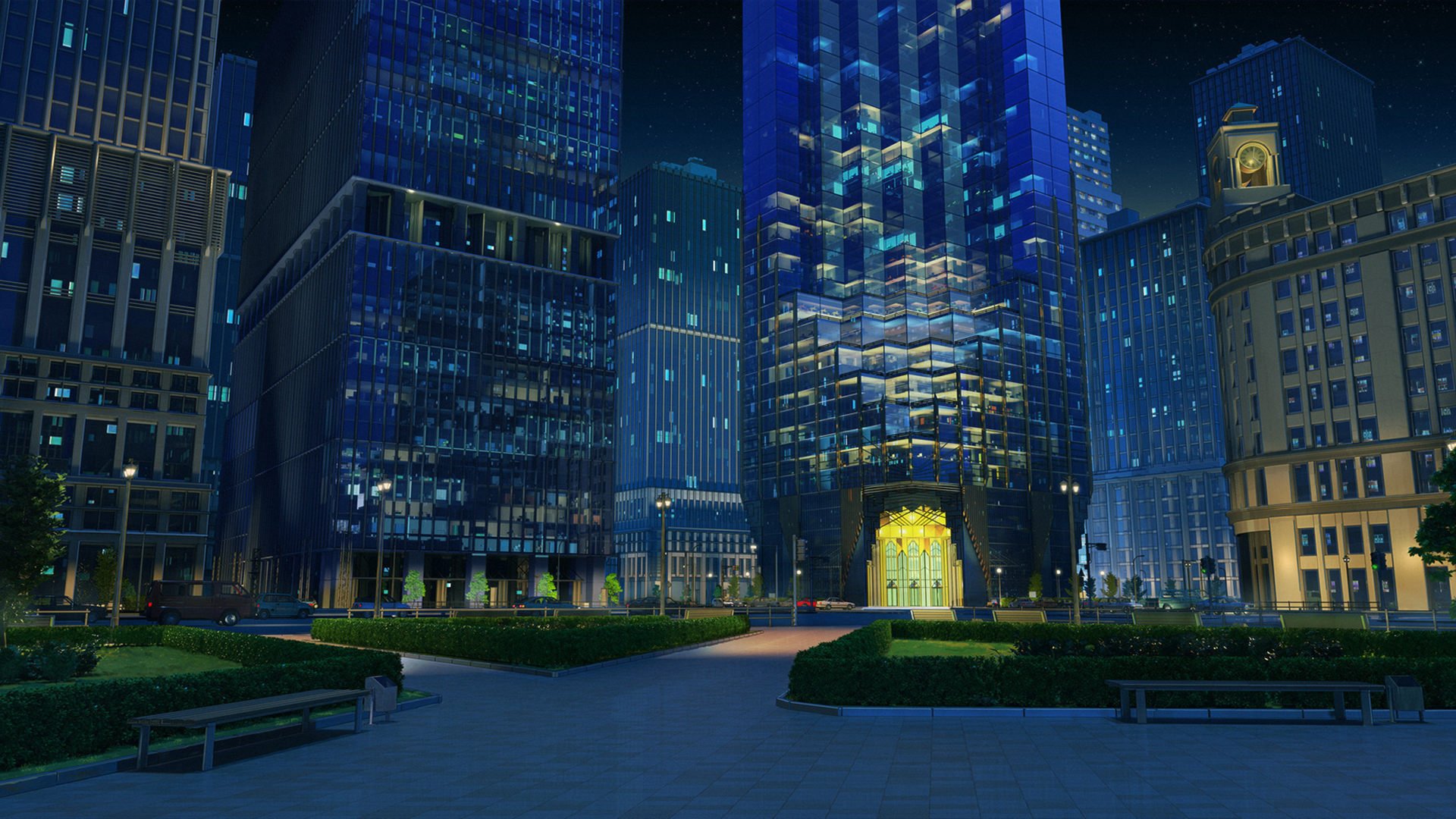 kaiyun体育app-中国男篮保持高频次热身计划，中国男篮保持高频次热身计划视频