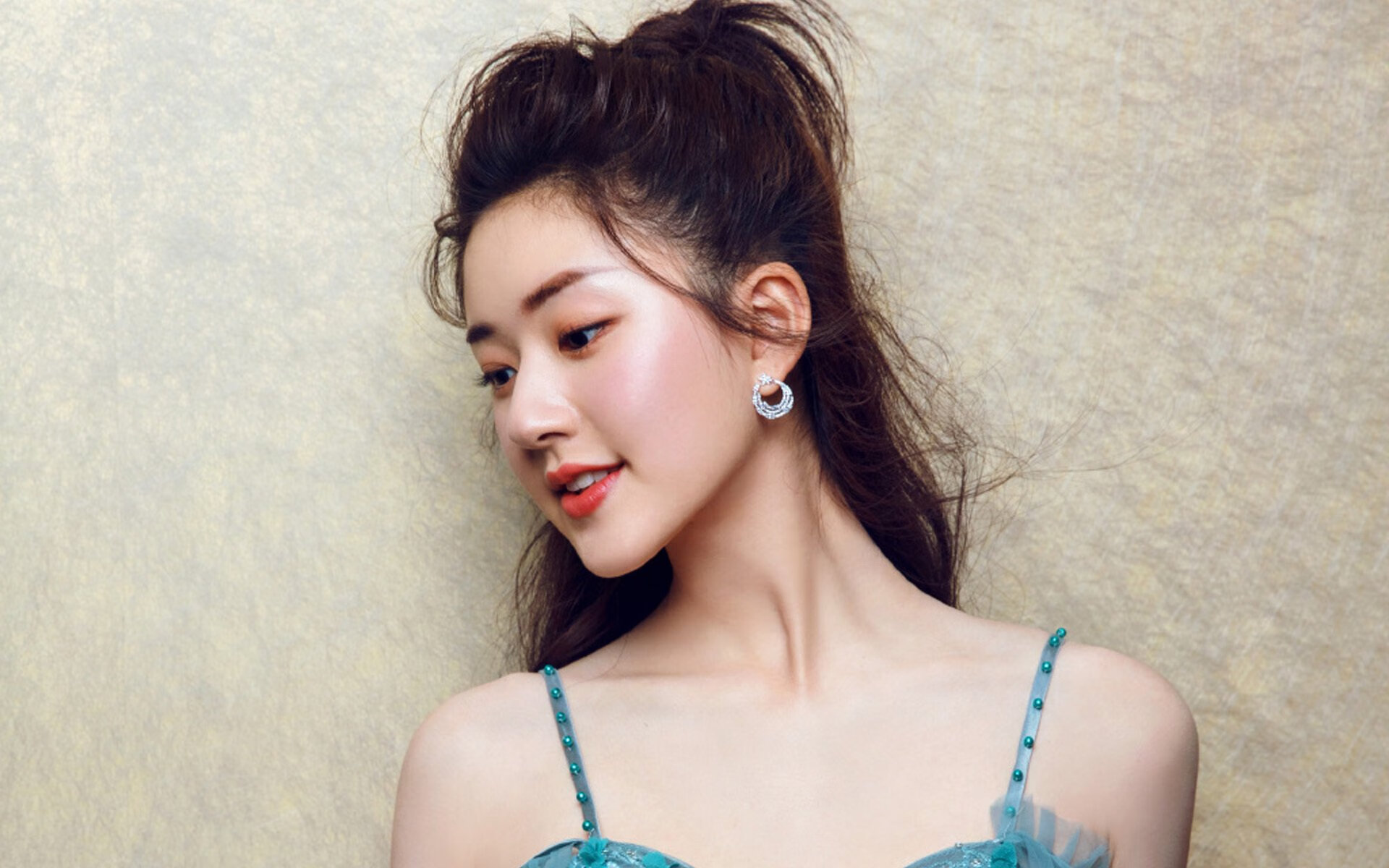 开云官网-中国男篮提升全场压迫防守执行度,中国男篮篮球规则