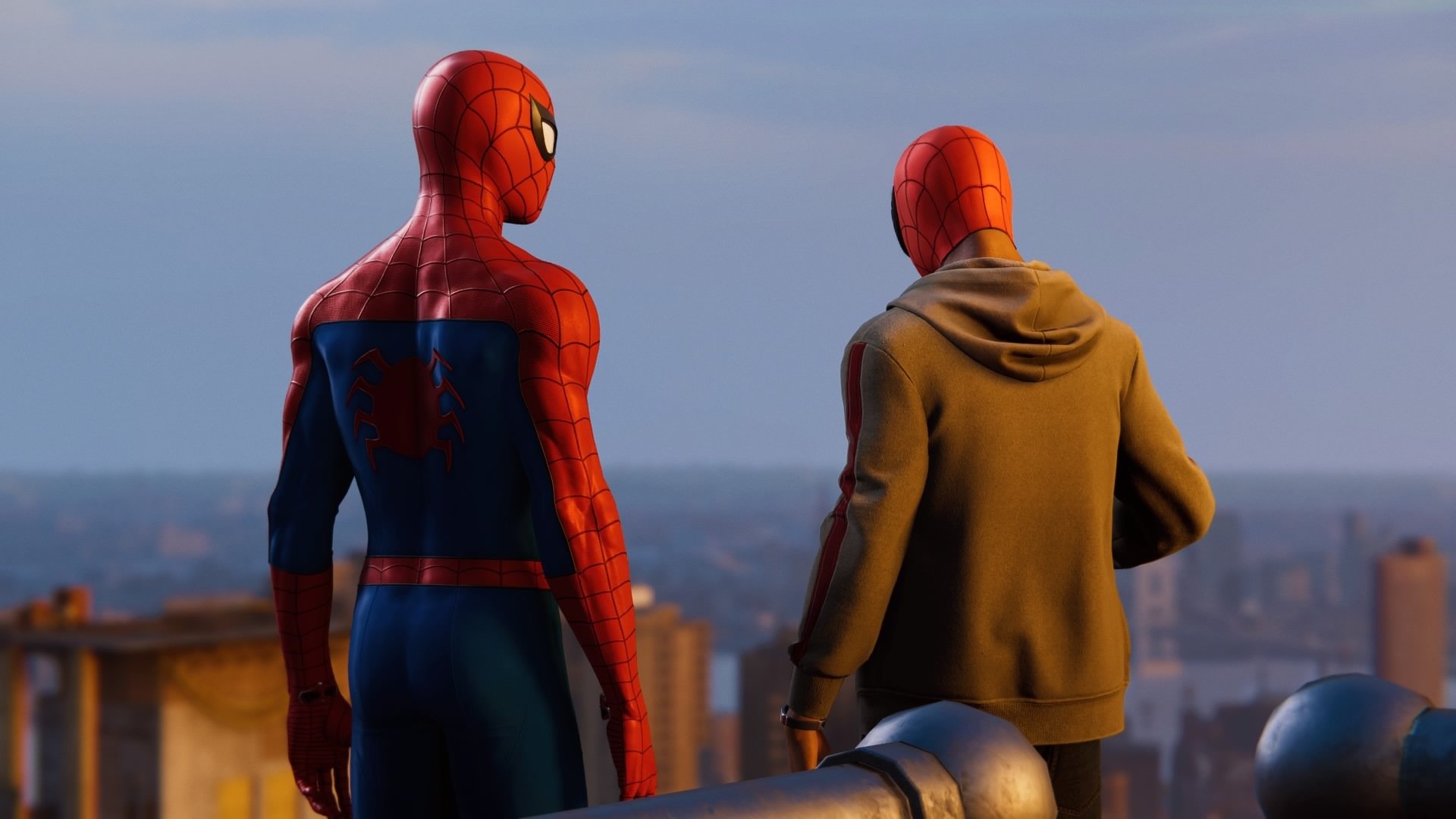 开云官网-中国男篮提升全场压迫防守执行度,中国男篮篮球规则