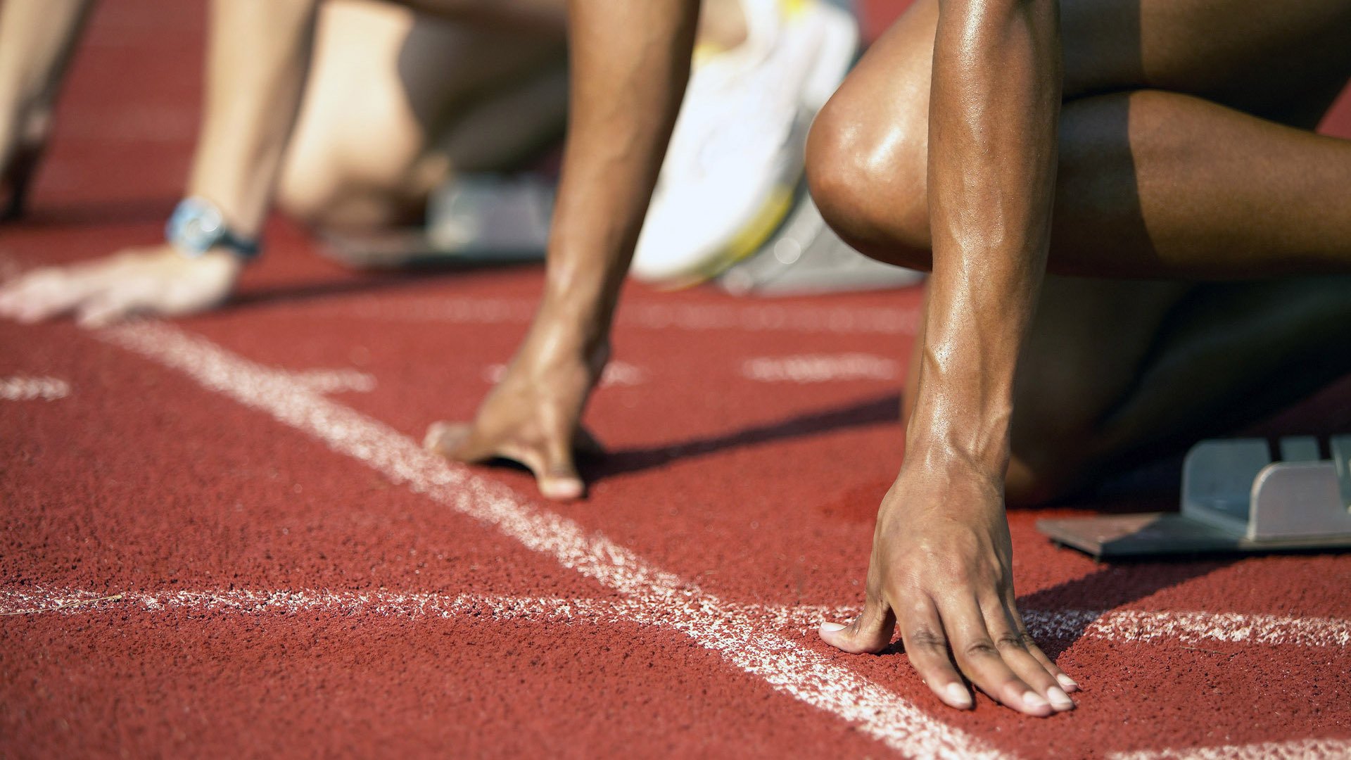 开云网页版登录入口-中国篮球青训选拔机制存在哪些短板，篮球青训师的待遇怎么样