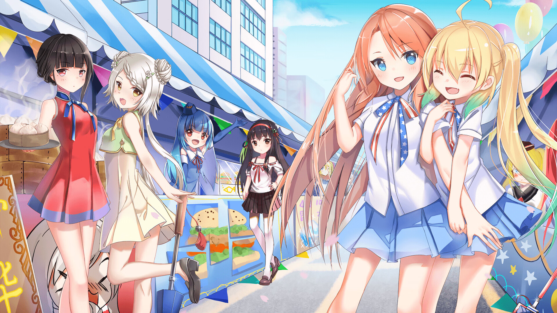 开云网页版登录入口-中国篮球青训选拔机制存在哪些短板,篮球青训师的待遇怎么样