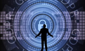 开云·Kaiyun网页版-中超联赛国家队爆冷 战术执行引争议，中超联赛报道