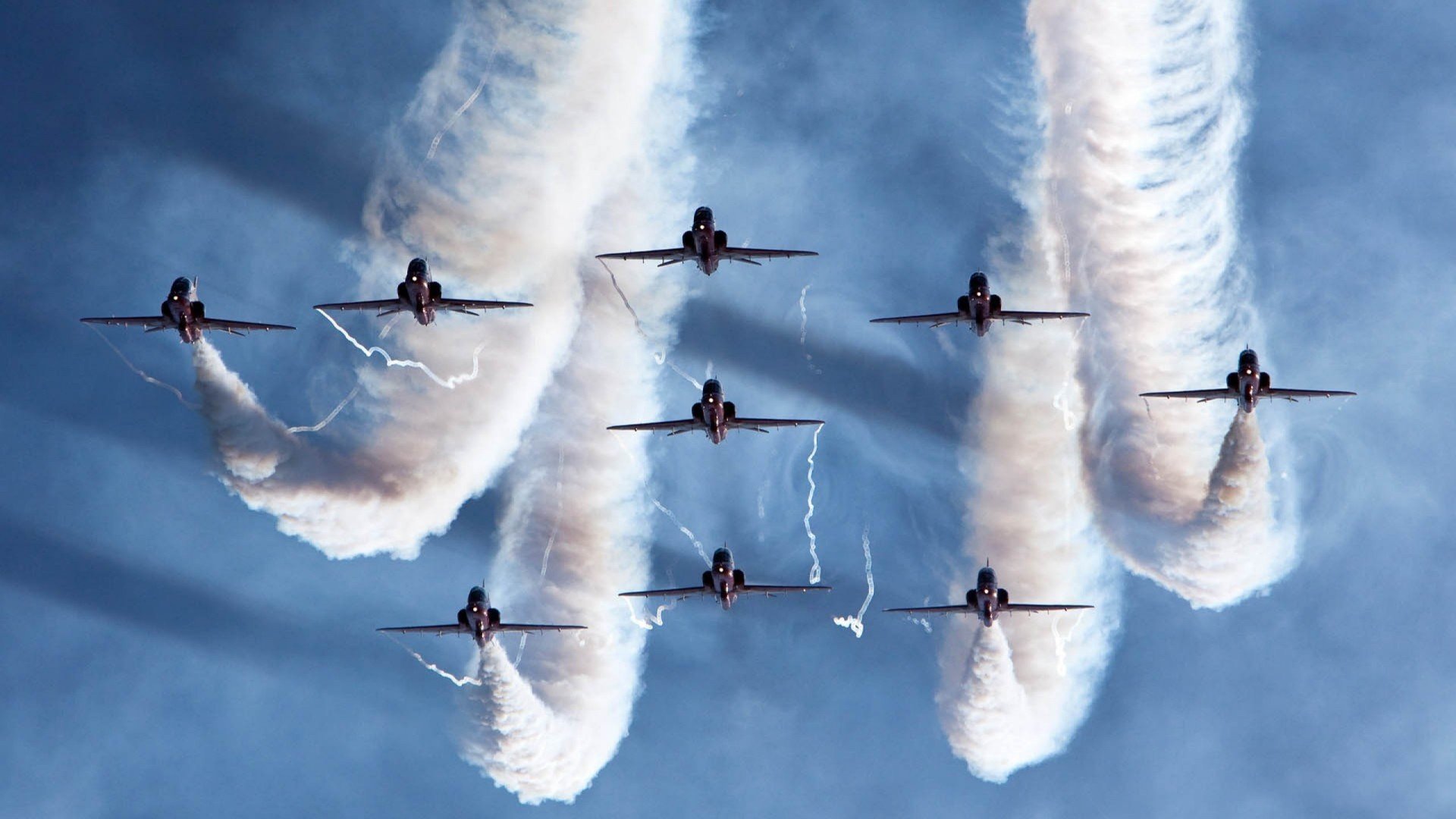 开云·Kaiyun网页版-中超联赛国家队爆冷 战术执行引争议,中超联赛报道