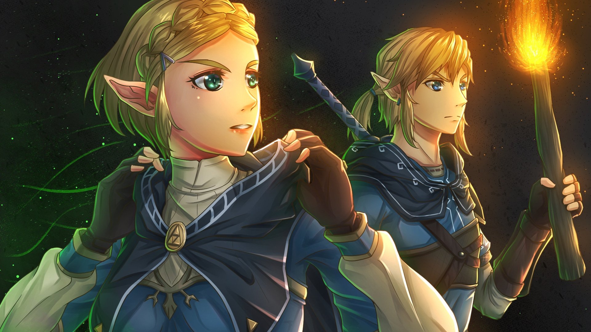 开云·Kaiyun网页版-中超联赛国家队爆冷 战术执行引争议,中超联赛报道