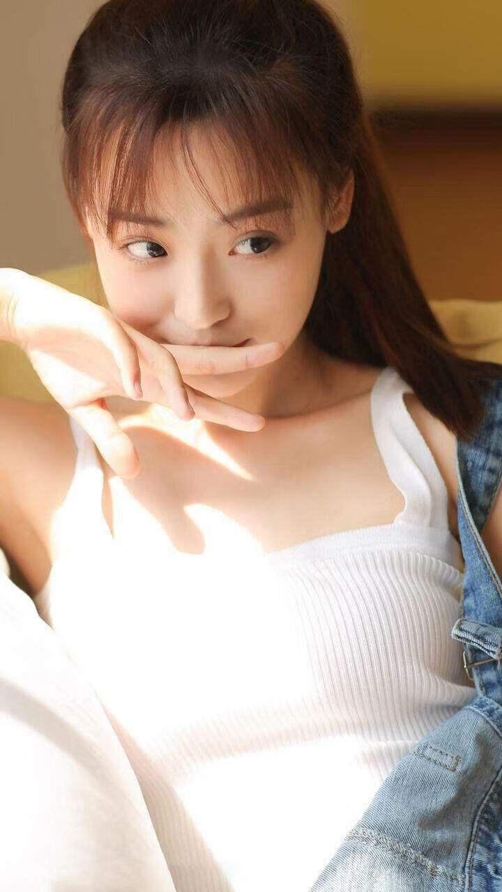 开云网站-五大联赛是否调整中卫横移范围增加防守覆盖半径,中卫球员