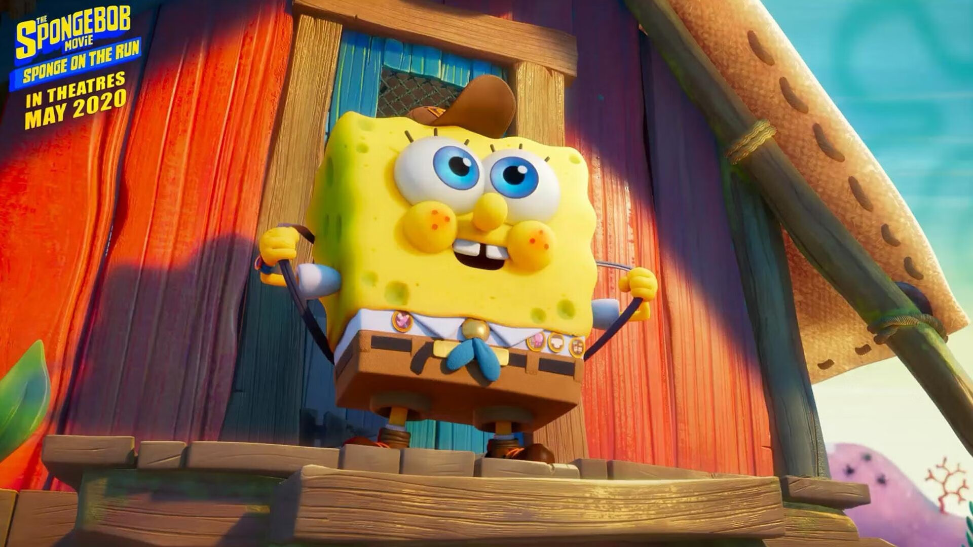 开云中国大陆-五大联赛非主流战术体系是否有崛起空间,非五大联赛球星