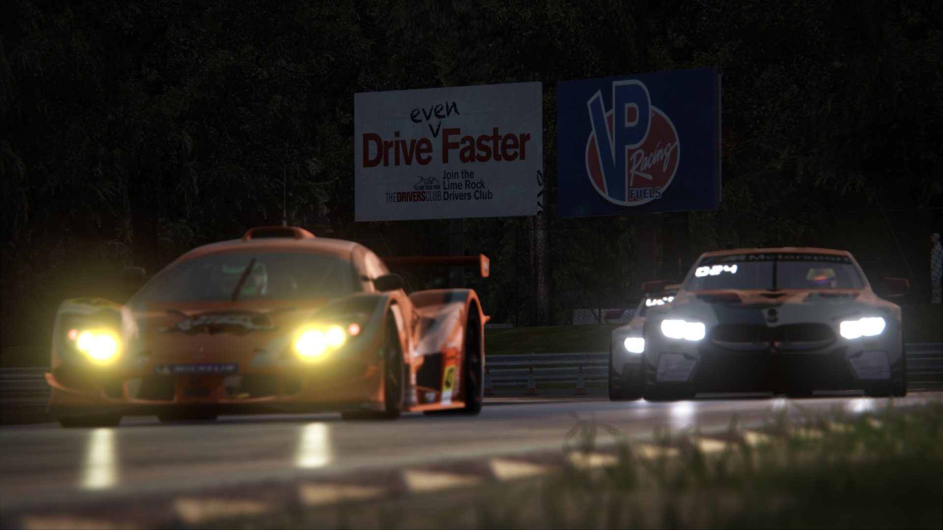 kaiyun官方网站-亚洲杯中国足球夺冠 球员拼搏精神被赞,亚洲杯足球冠军