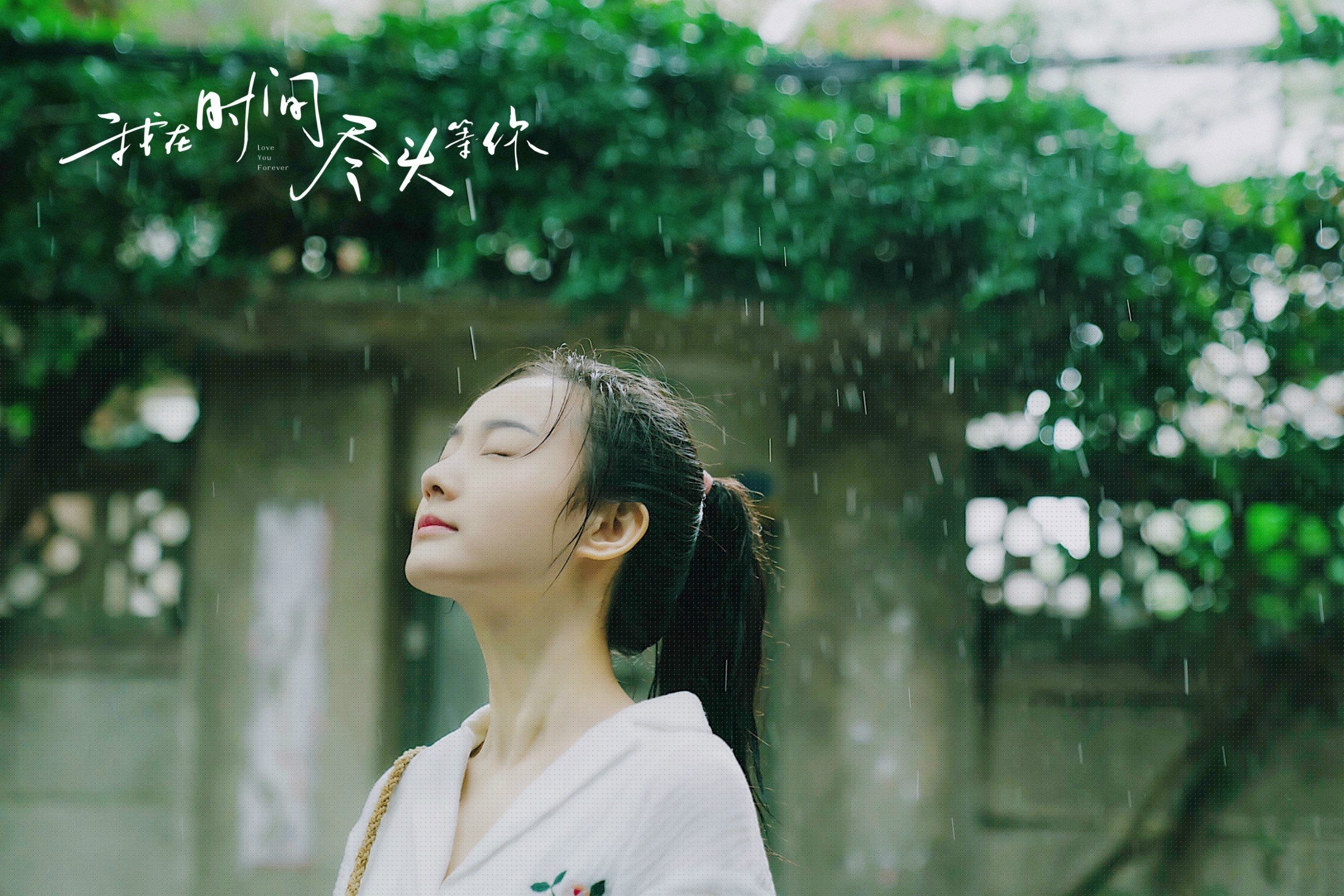 Kaiyun(中国)开云-低位防守策略应对速度型对手，低位防守犯规动作有哪些