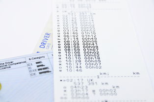 开云·Kaiyun网页版-体育职业资格认证新标准正式实施，体育职业资格证书查询官网