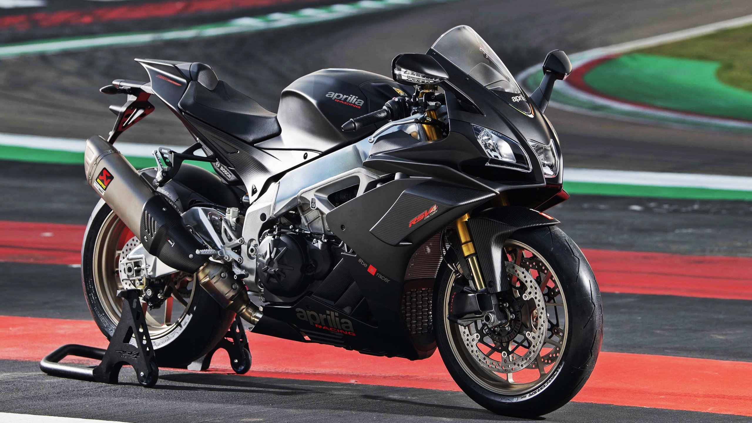 开云体育-印度乒乓赛制解析:全球化视野下的本土赛事,印度乒乓球加纳纳