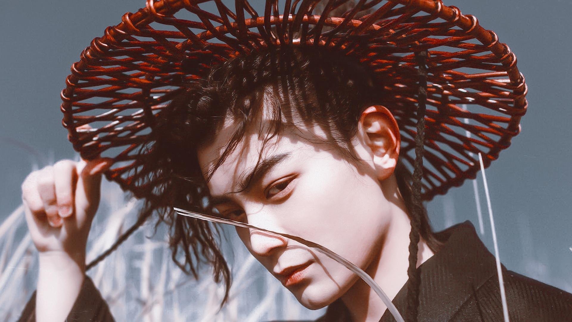 开云体育-后防站位间距是否决定高空球防守稳定性,后防准备姿势