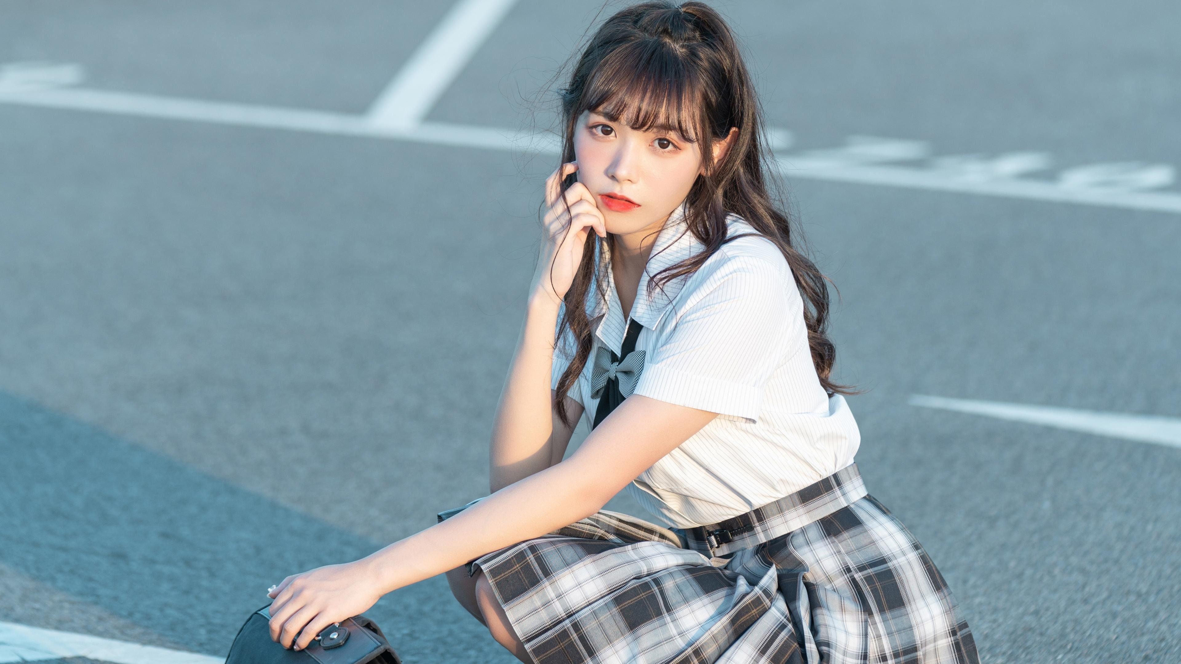 kaiyun登录入口-国家队心理素质训练资源严重不足,国家队心理素质训练资源严重不足的原因