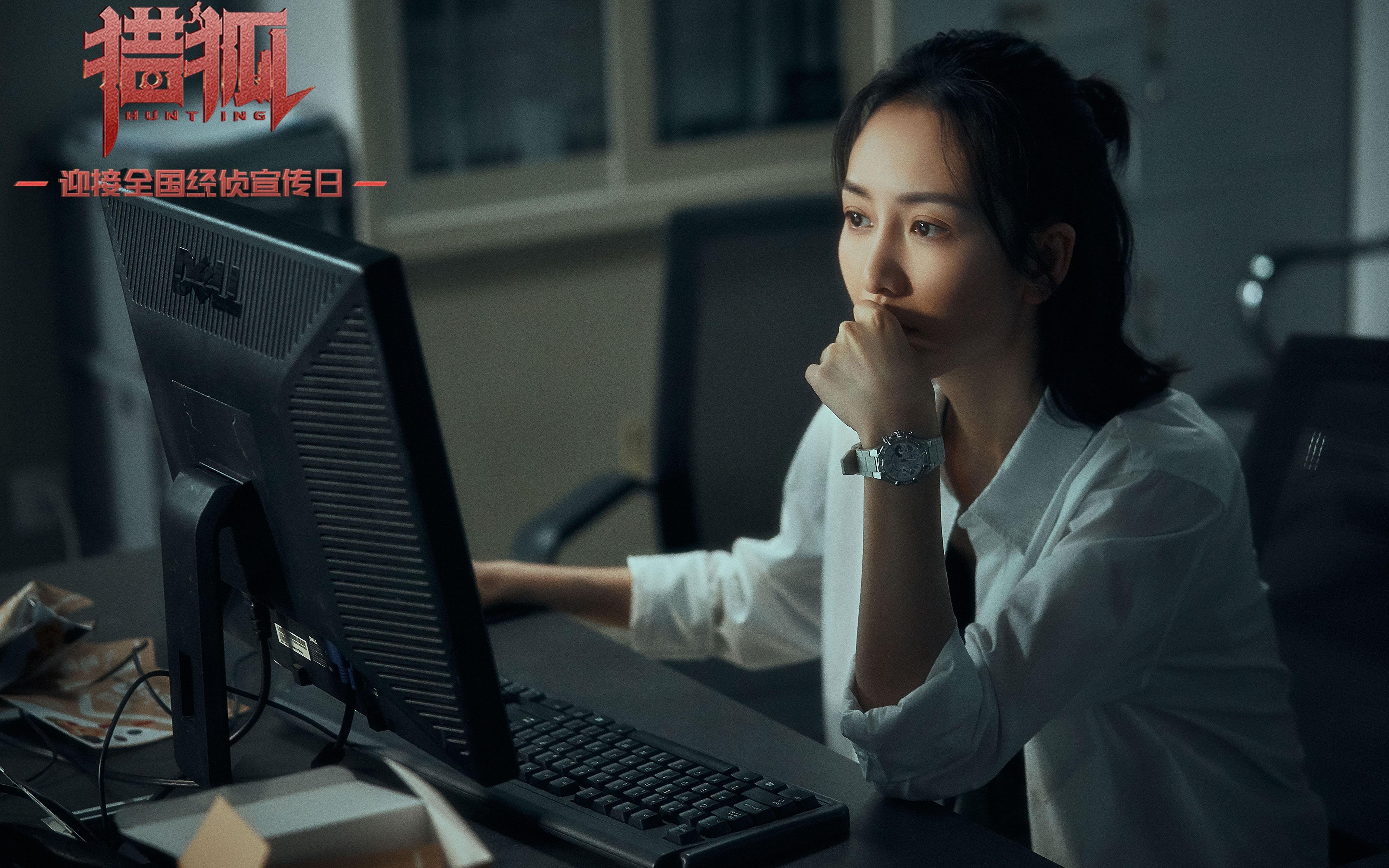 Kaiyun官方登录入口-国际热身赛中国足球战平 数据回顾引关注,中国国家足球队热身赛