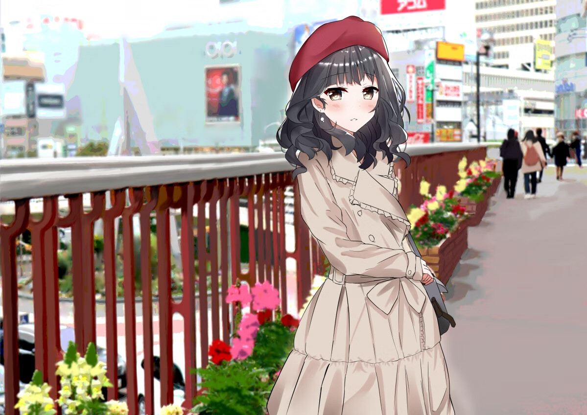 kaiyun中国官方网站-基层足球发展受限的关键障碍,关于开展全国足球发展重点城市建设工作的指导意见