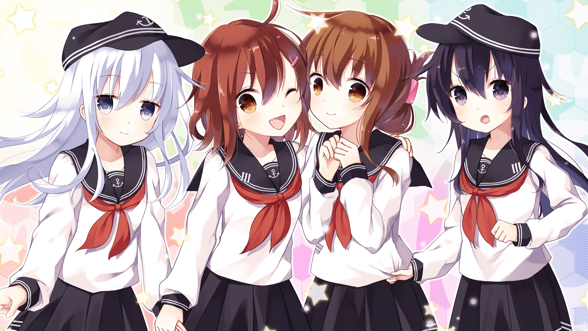 kaiyun开云·官方网站-奥预赛中国女足夺冠 球迷欢呼雀跃,中国女足2021奥运会预选赛赛程