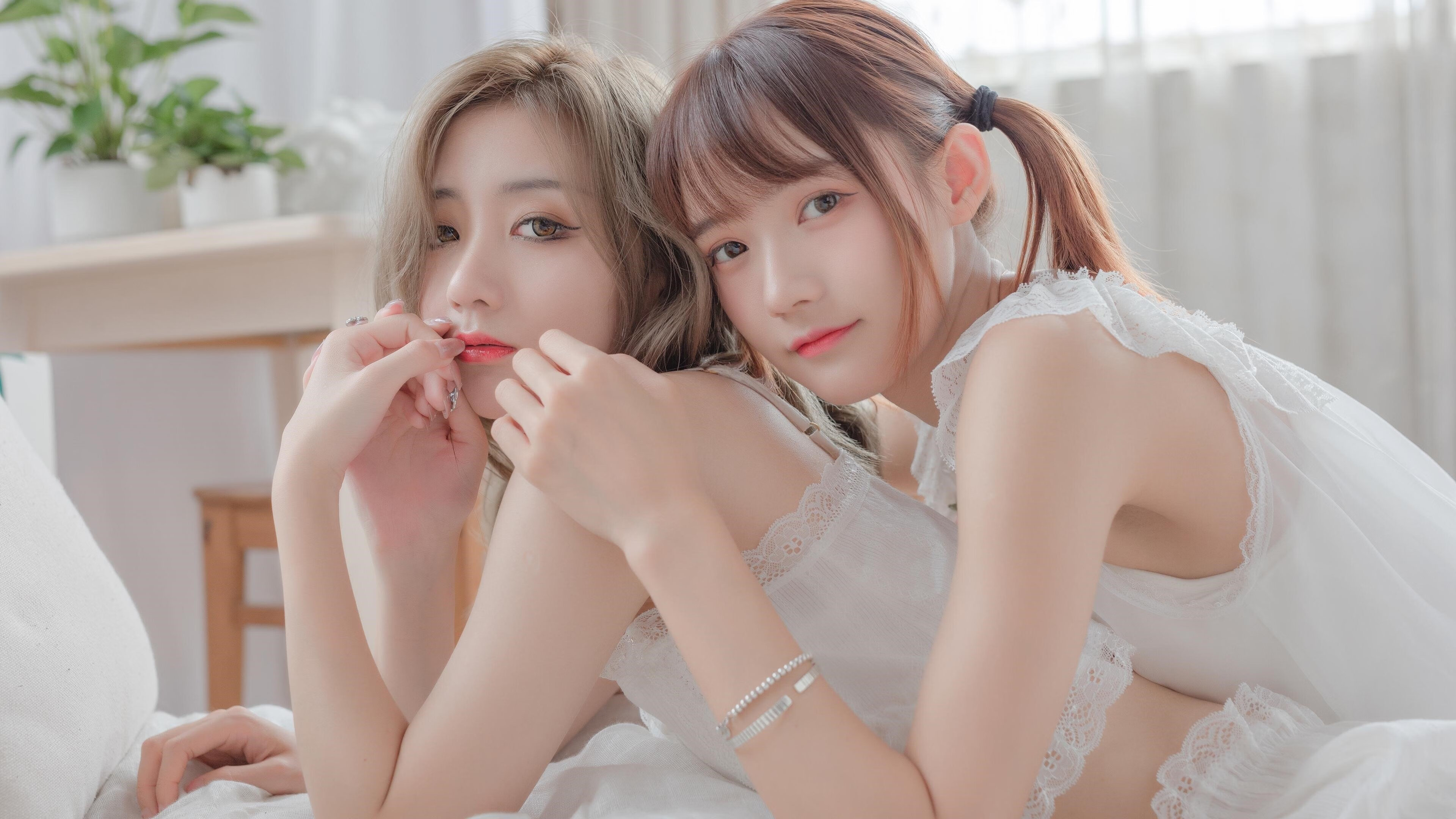 开云网页版登录入口-尤文图斯坚持传控体系保持领先优势,尤文图斯管理层人员