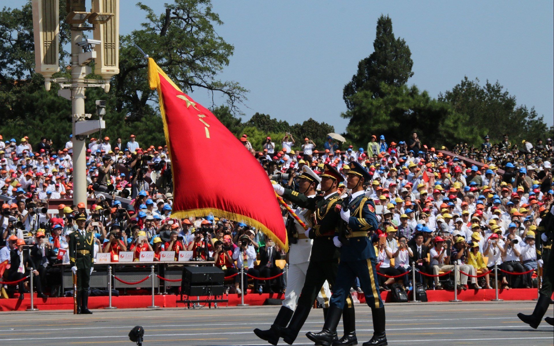 Kaiyun APP-广东队反击速度快形成有效压制,广东队防守战术
