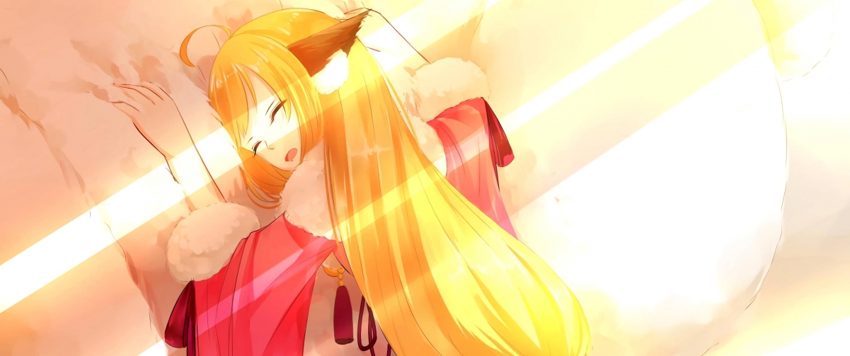 开云网页版-德国队在国际乒联混合团体世界杯中的赛制应对策略,德国乒乓球联赛