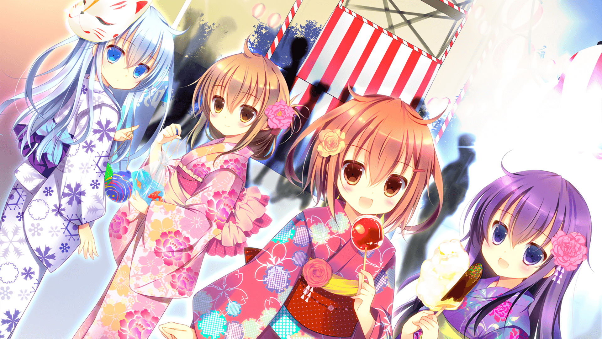 开云体育-恩波利密集轮换保持节奏发挥稳定，恩波利足球俱乐部