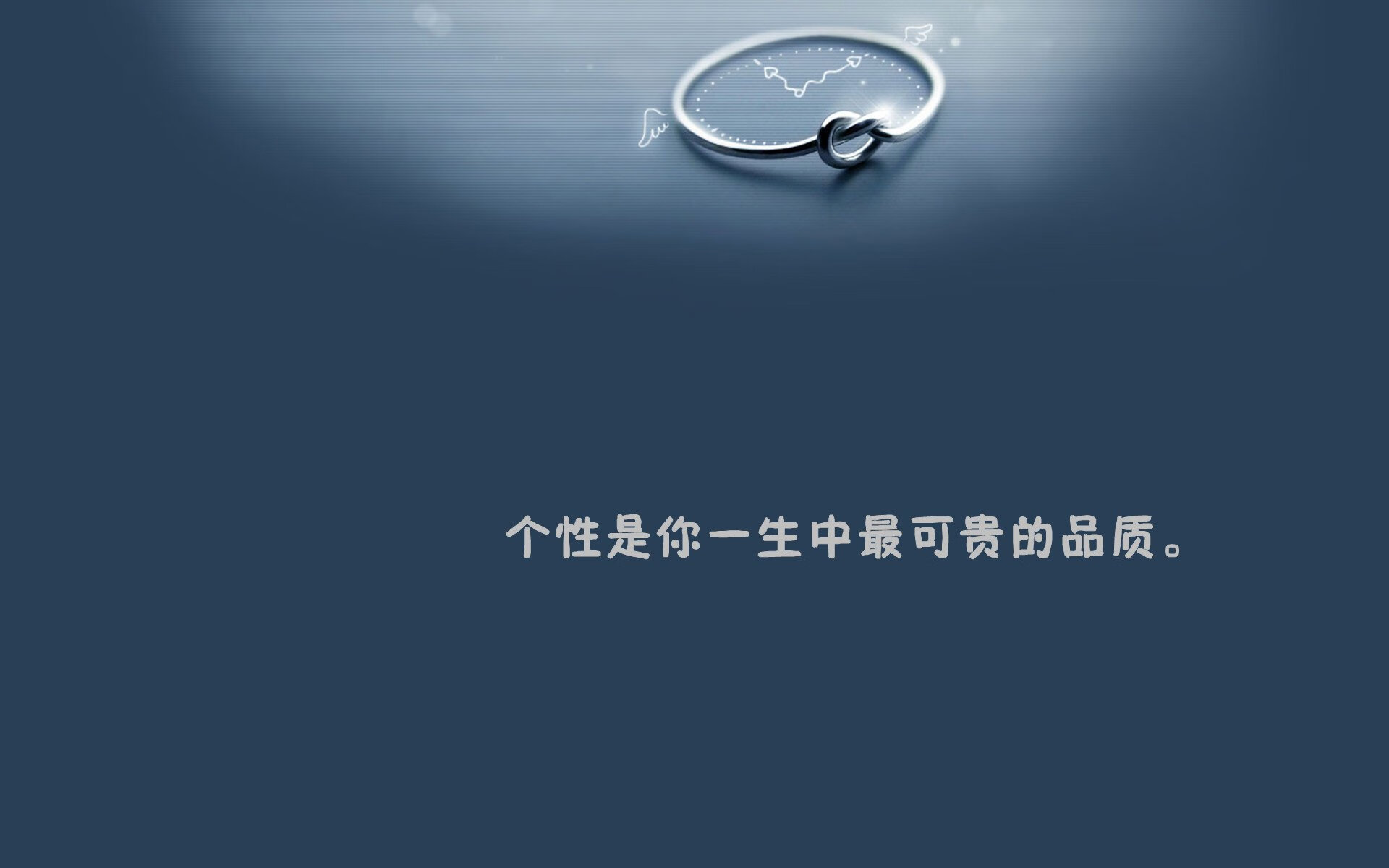 开云网站-拉齐奥核心组织引导全队攻势,拉齐奥位置